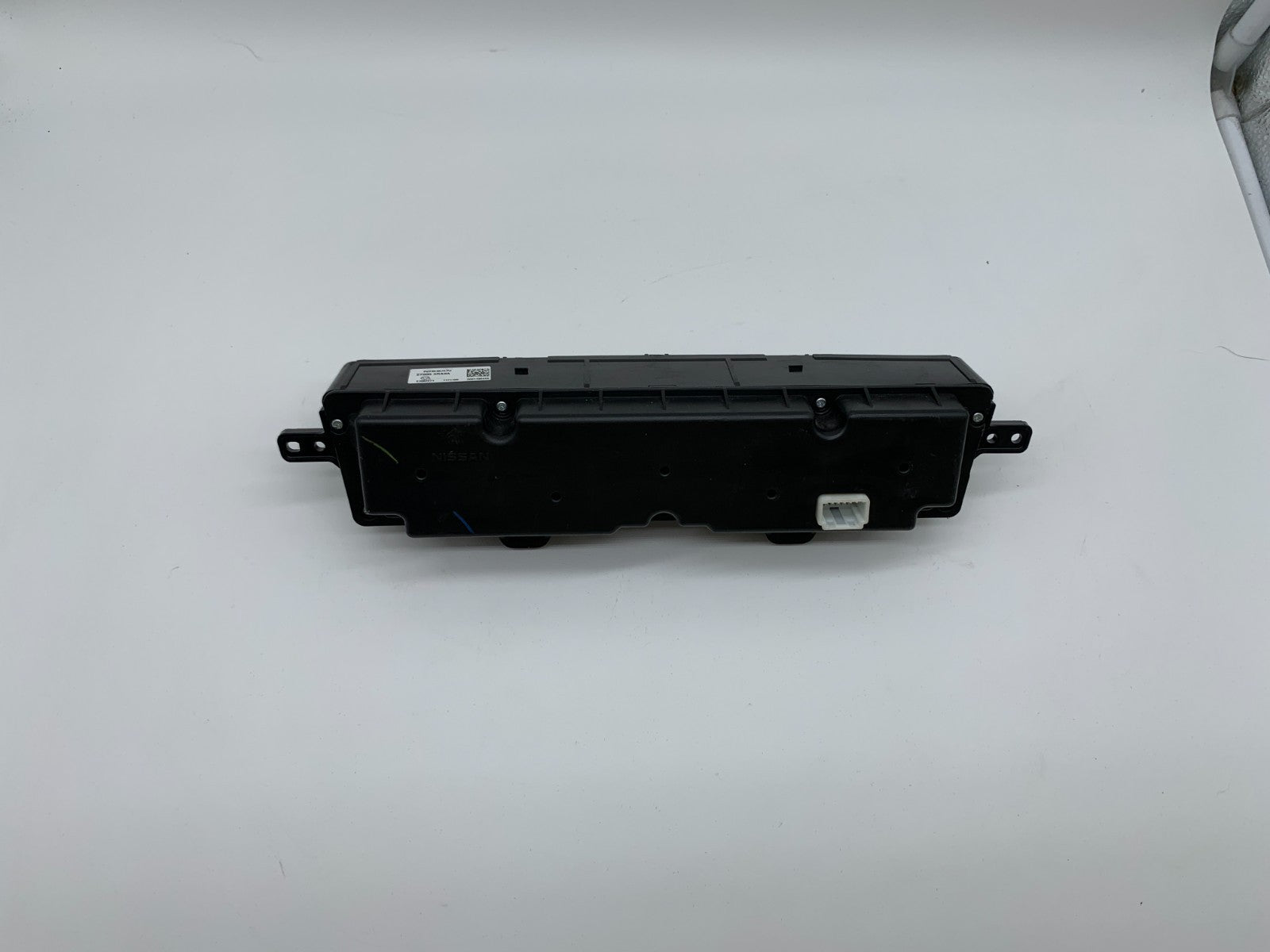 2016-2023 Nissan Maxima AC Heater Climate Control Unit OEM C03B49008