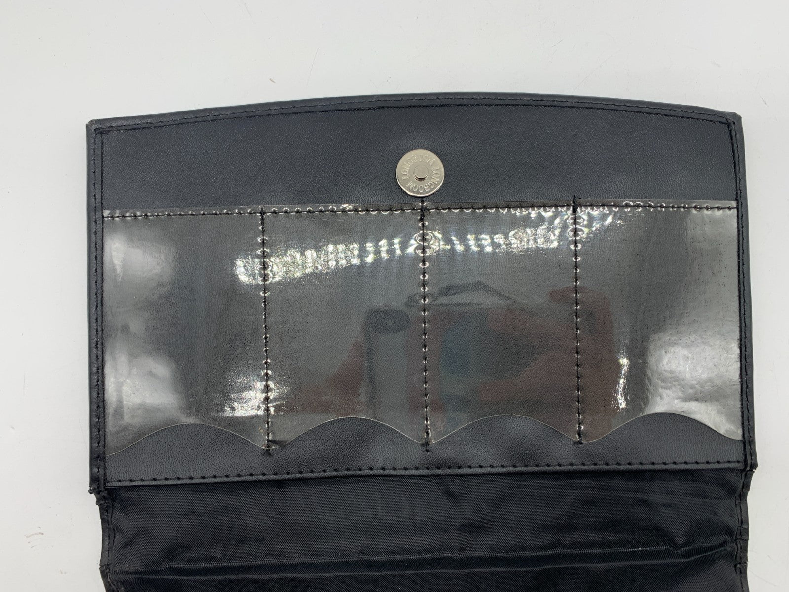 2013 Toyota Highlander Owners Manual Set with Case OEM B04B43005