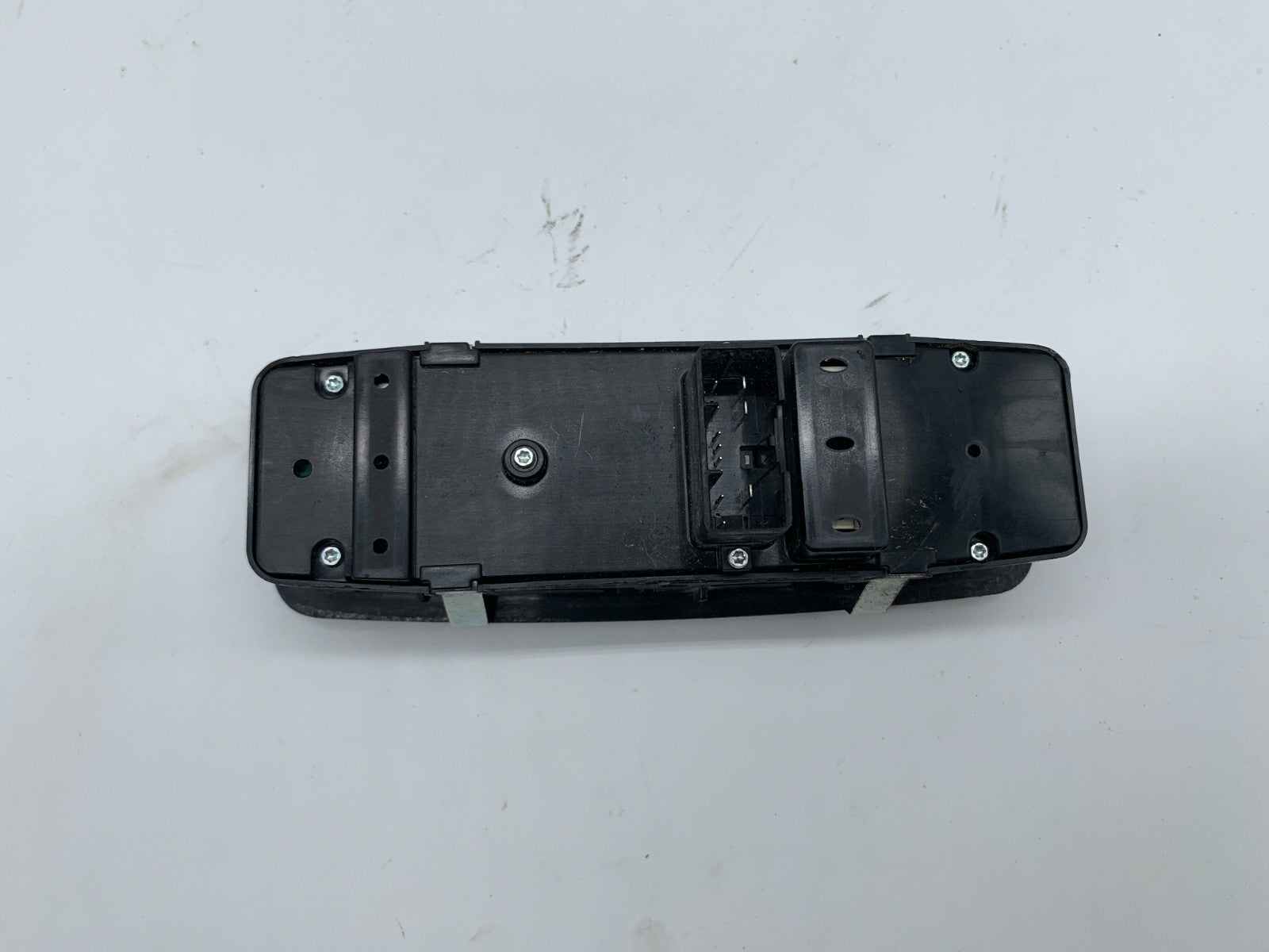 2016-2023 Dodge Ram 1500 Master Power Window Switch OEM B03B56028