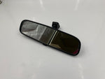 2017-2020 Hyundai Ioniq Interior Rear View Mirror OEM M02B26004