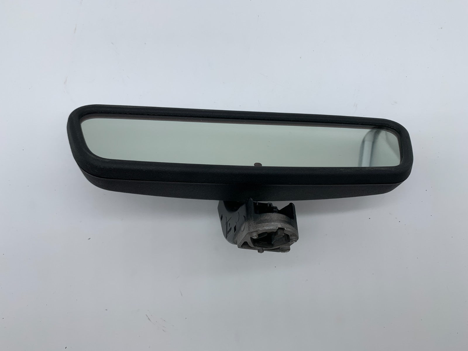 2006 BMW 750i Interior Rear View Mirror Auto Dim OEM C03B62008