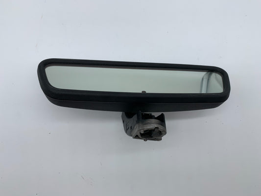 2006 BMW 750i Interior Rear View Mirror Auto Dim OEM C03B62008