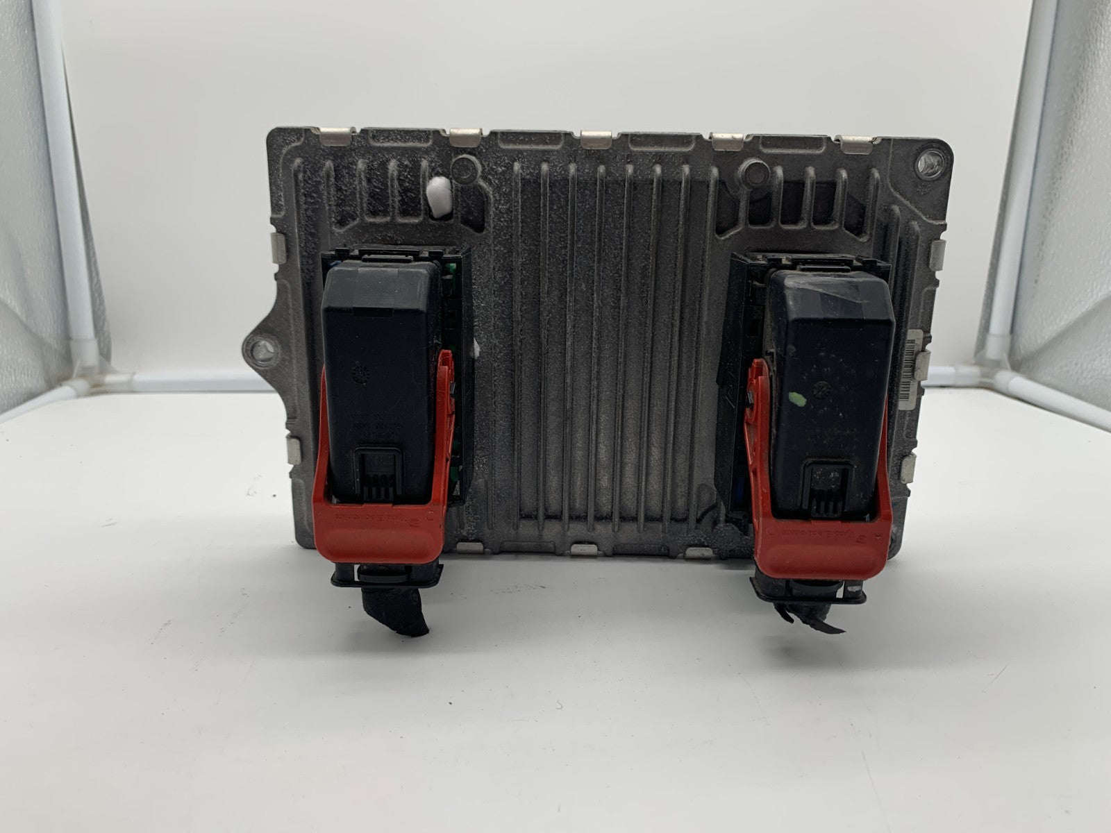 2015-2016 Dodge Dart Engine Control Module Unit ECU ECM OEM B03B52002