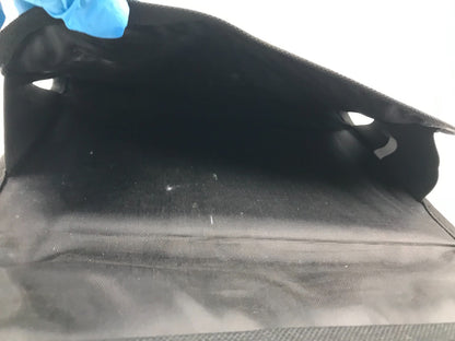 Nissan Maxima Owners Manual Case Only OEM B03B47063