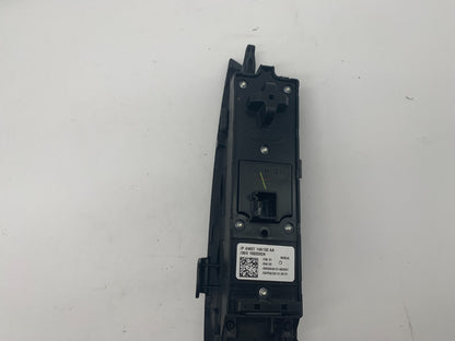 2012-2018 Ford Focus Master Power Window Switch OEM C03B25065