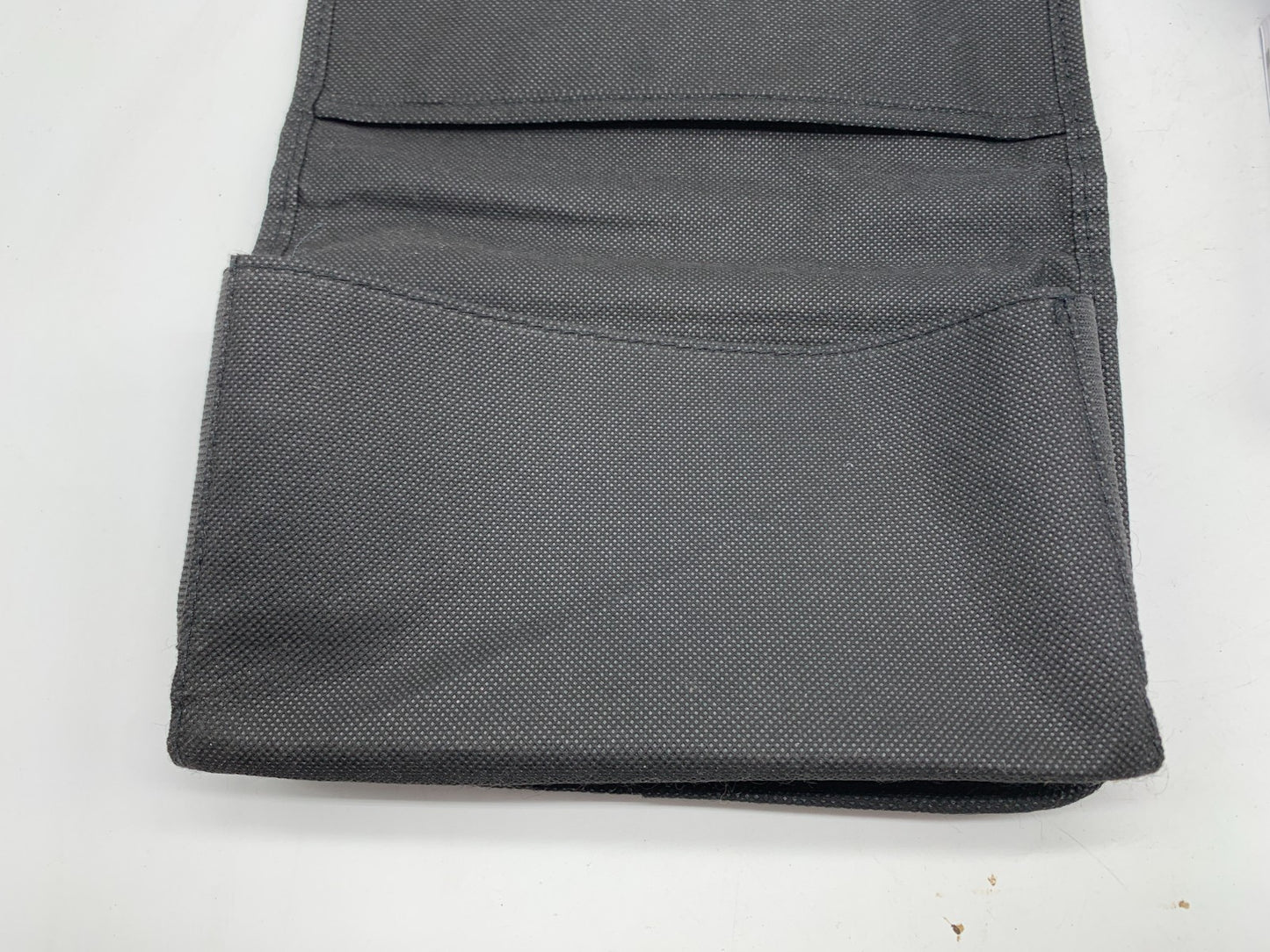 2023 Honda Civic Sedan Owners Manual Set with Case OEM C03B56017