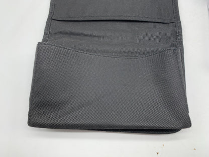 2023 Honda Civic Sedan Owners Manual Set with Case OEM C03B56017