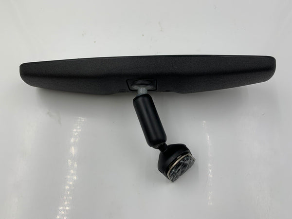 2010-2018 Dodge Caravan Interior Rear View Mirror OEM B01B54029