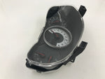 2013-2014 Scion FR-S Speedometer Instrument Cluster 21018 Miles OEM J03B14009