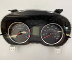 2015 Subaru Forester Speedometer Instrument Cluster Unknown Miles OEM I04B04082