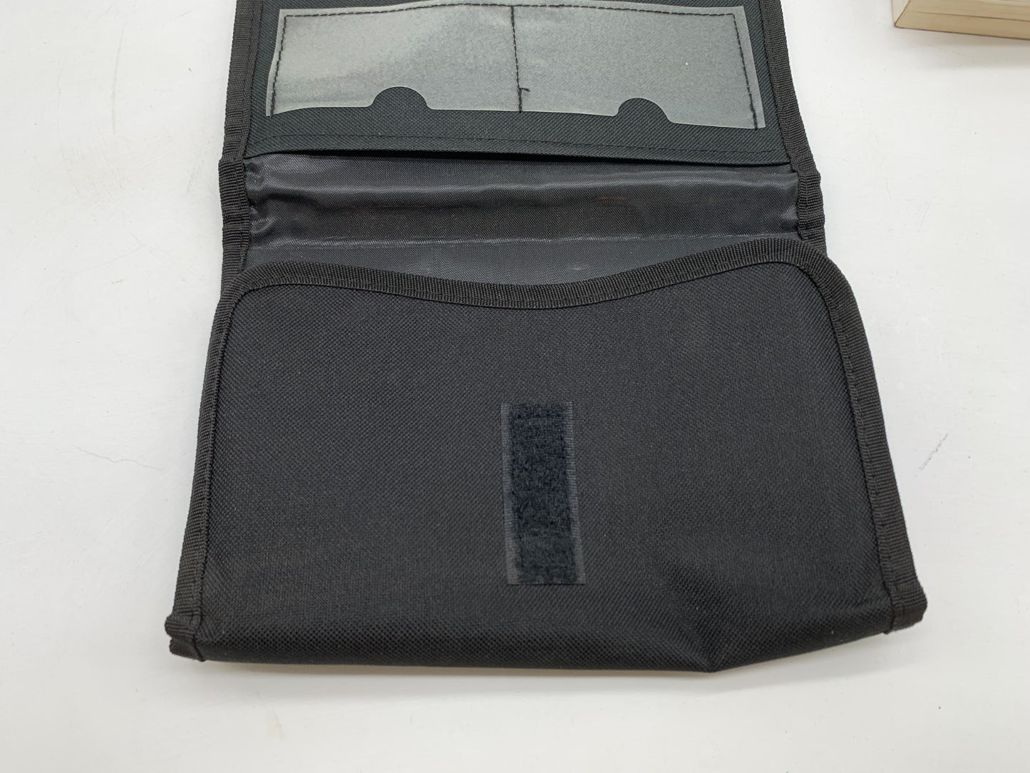 2018 Ford F-150 F150 Owners Manual Set with Case OEM B01B04002