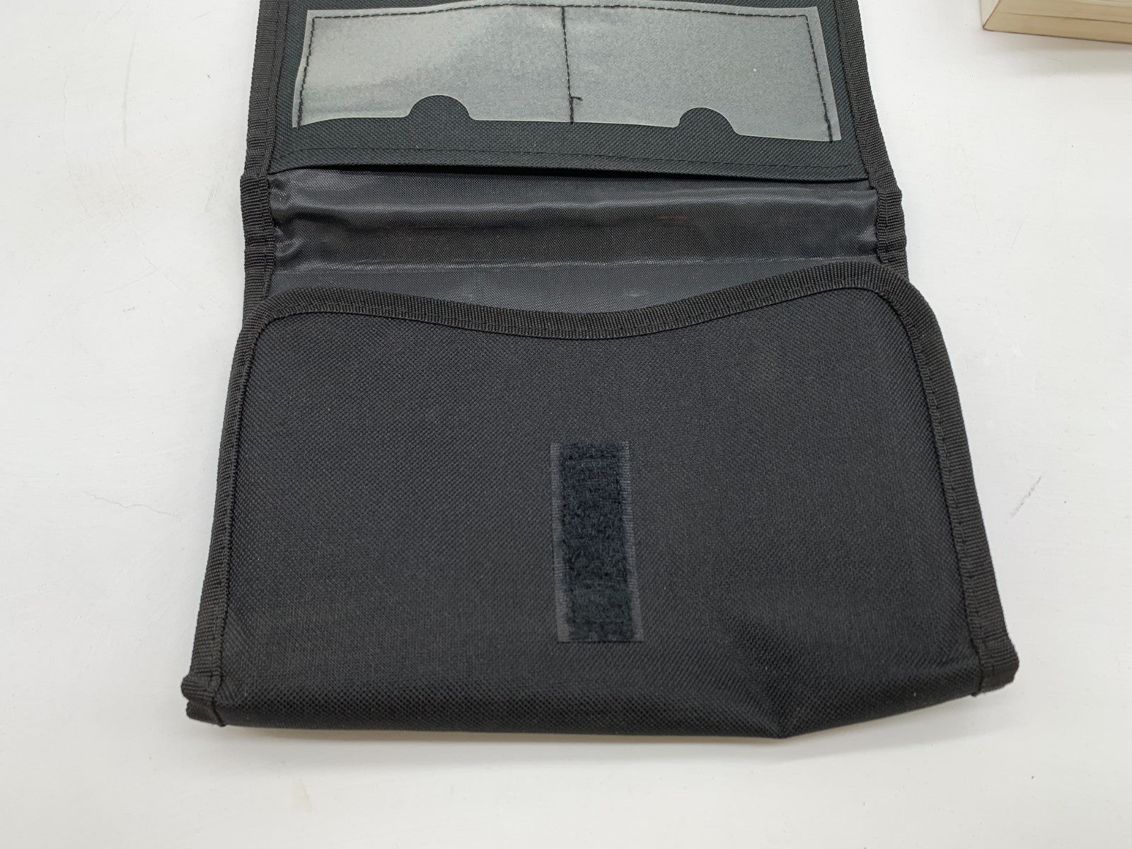 2018 Ford F-150 F150 Owners Manual Set with Case OEM B01B04002