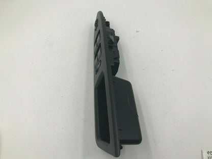 2006-2008 Chevrolet Impala Master Power Window Switch OEM D02B34010