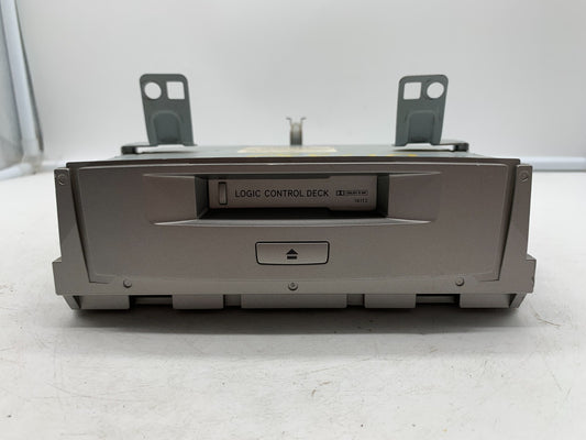 2005-2007 Toyota Avalon Center Console Radio AM FM CD Radio Receiver OEM