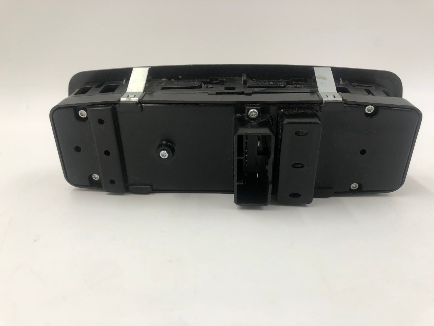 2015-2022 Jeep Grand Cherokee Master Power Window Switch OEM D01B34006