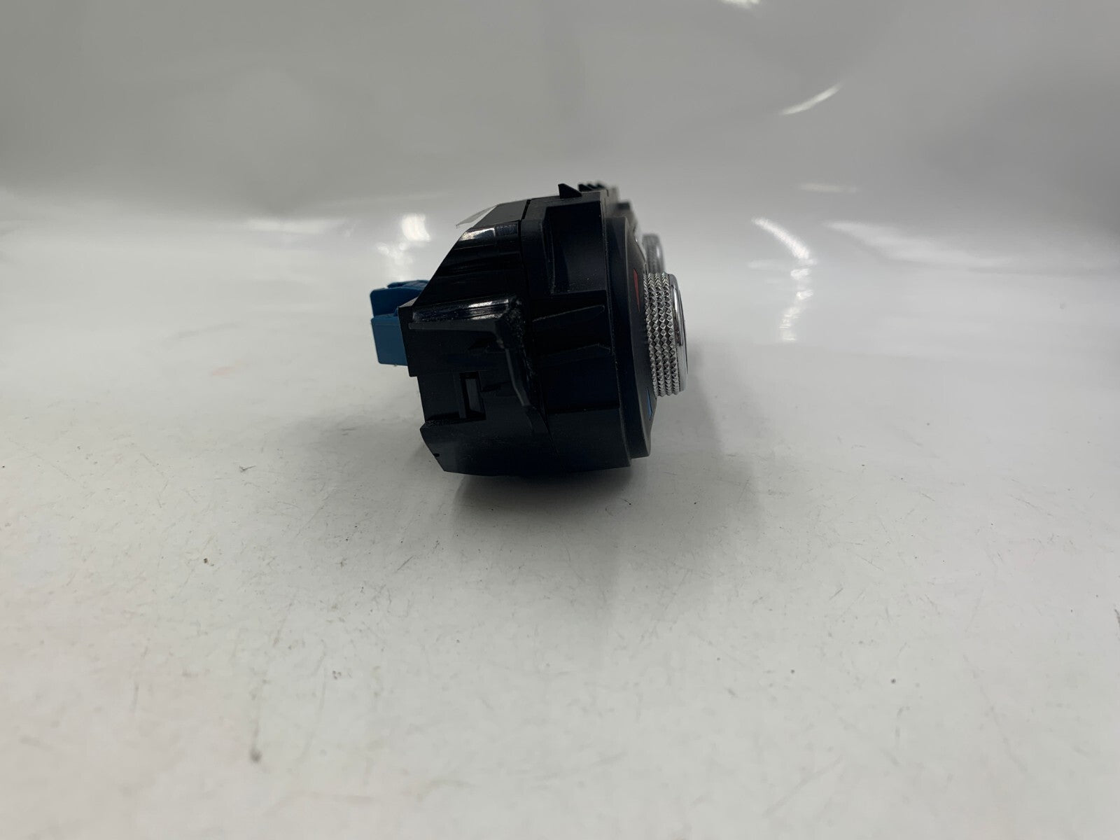 2015-2016 Ford Escape AC Heater Climate Control Temperature Unit OEM B04B34015