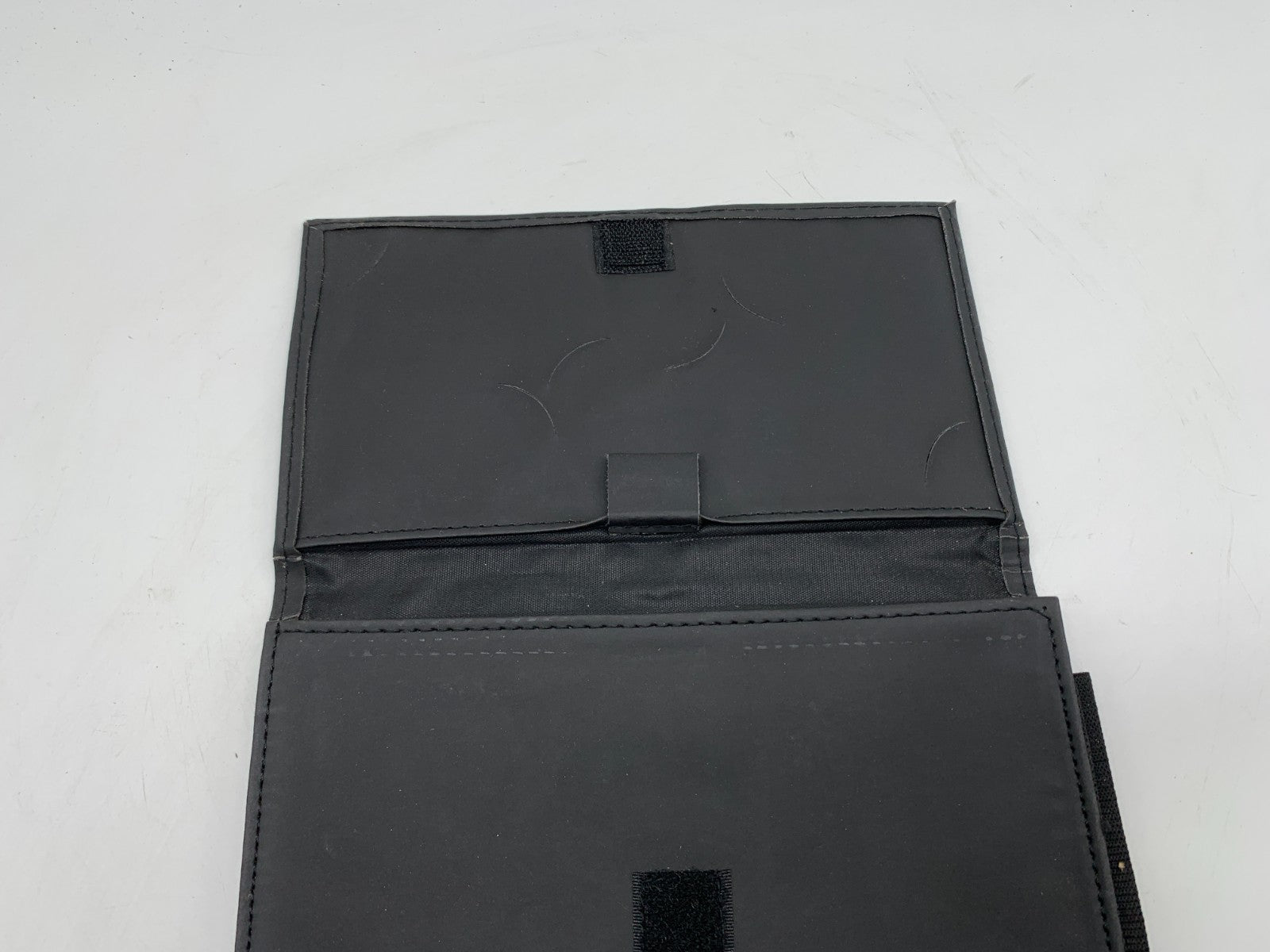 Dodge Owners Manual Case Only OEM C03B66001