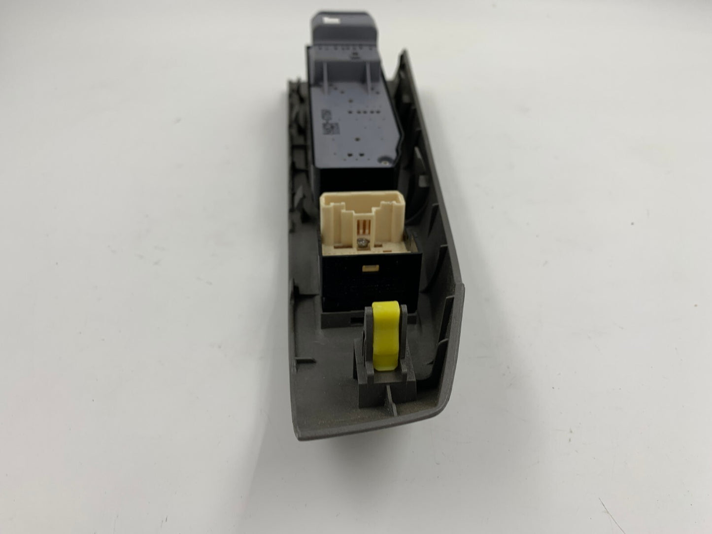 2004-2009 Toyota Prius Master Power Window Switch OEM A02B39063