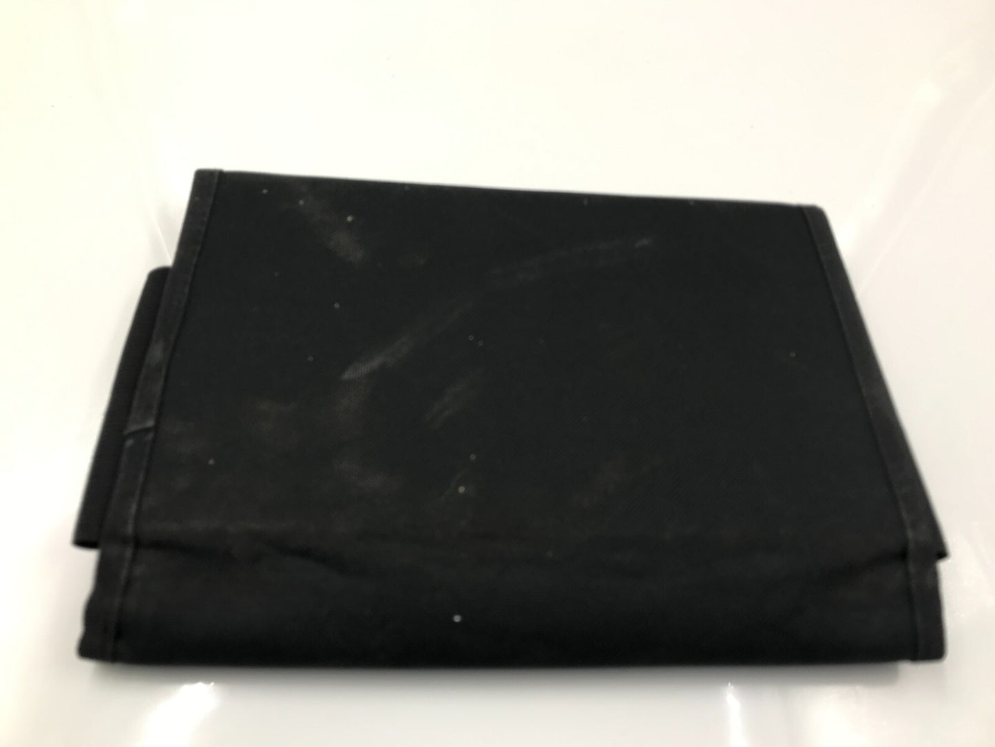 Nissan Maxima Owners Manual Case Only OEM B03B47063