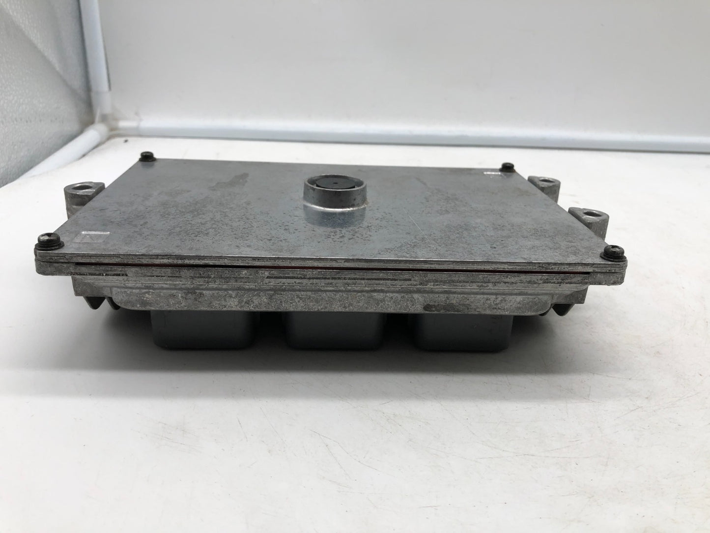 2013 Honda Accord Engine Control Module Unit ECU ECM C02B44005