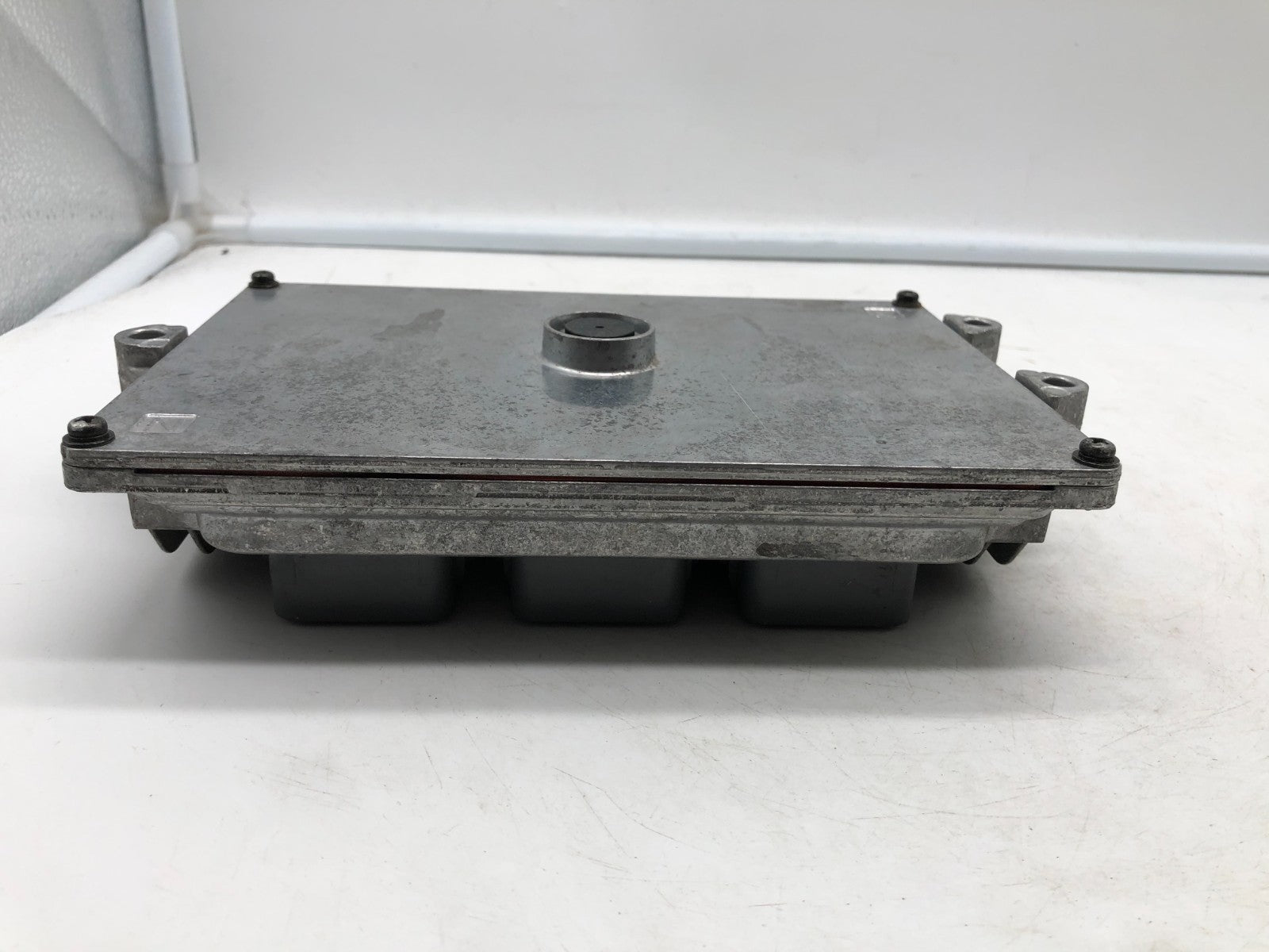 2013 Honda Accord Engine Control Module Unit ECU ECM C02B44005