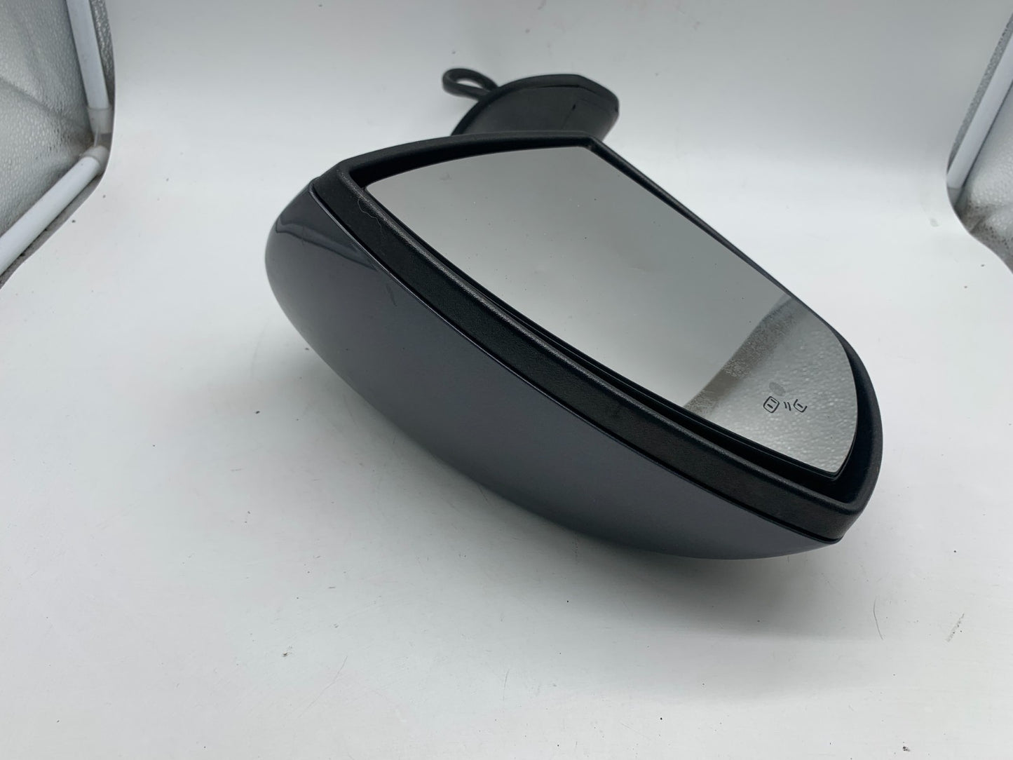 2018-2022 Ford Ecosport Driver  Side View Power Door Mirror BSA A02B35002