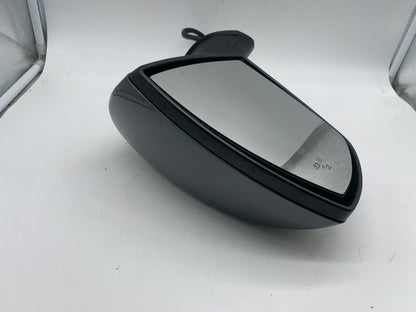2018-2022 Ford Ecosport Driver  Side View Power Door Mirror BSA A02B35002
