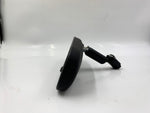 2013-2018 Ford C-Max C Max Interior Rear View Mirror B01B18034