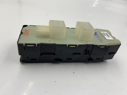 2007-2010 Jeep Patriot Master Power Window Switch OEM D04B23026