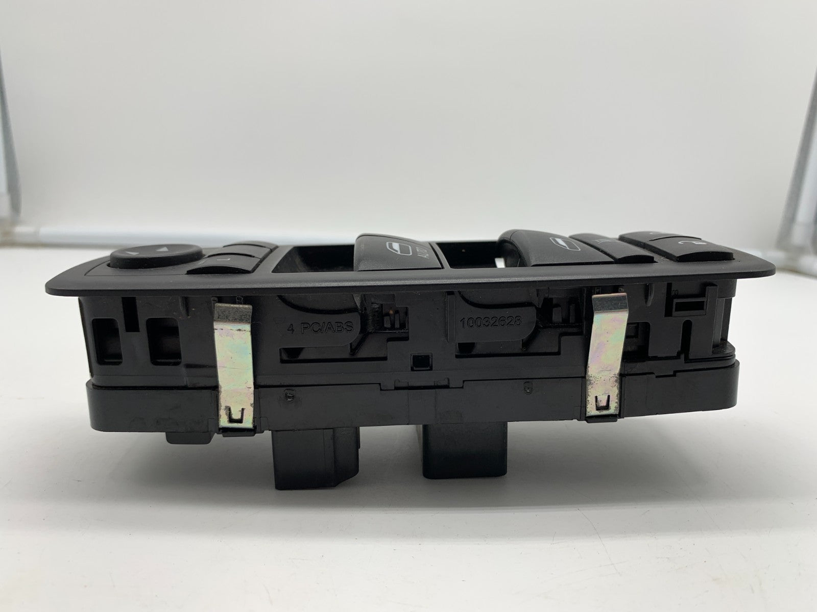 2012-2020 Chrysler Town & Country Master Power Window Switch OEM A02B37014
