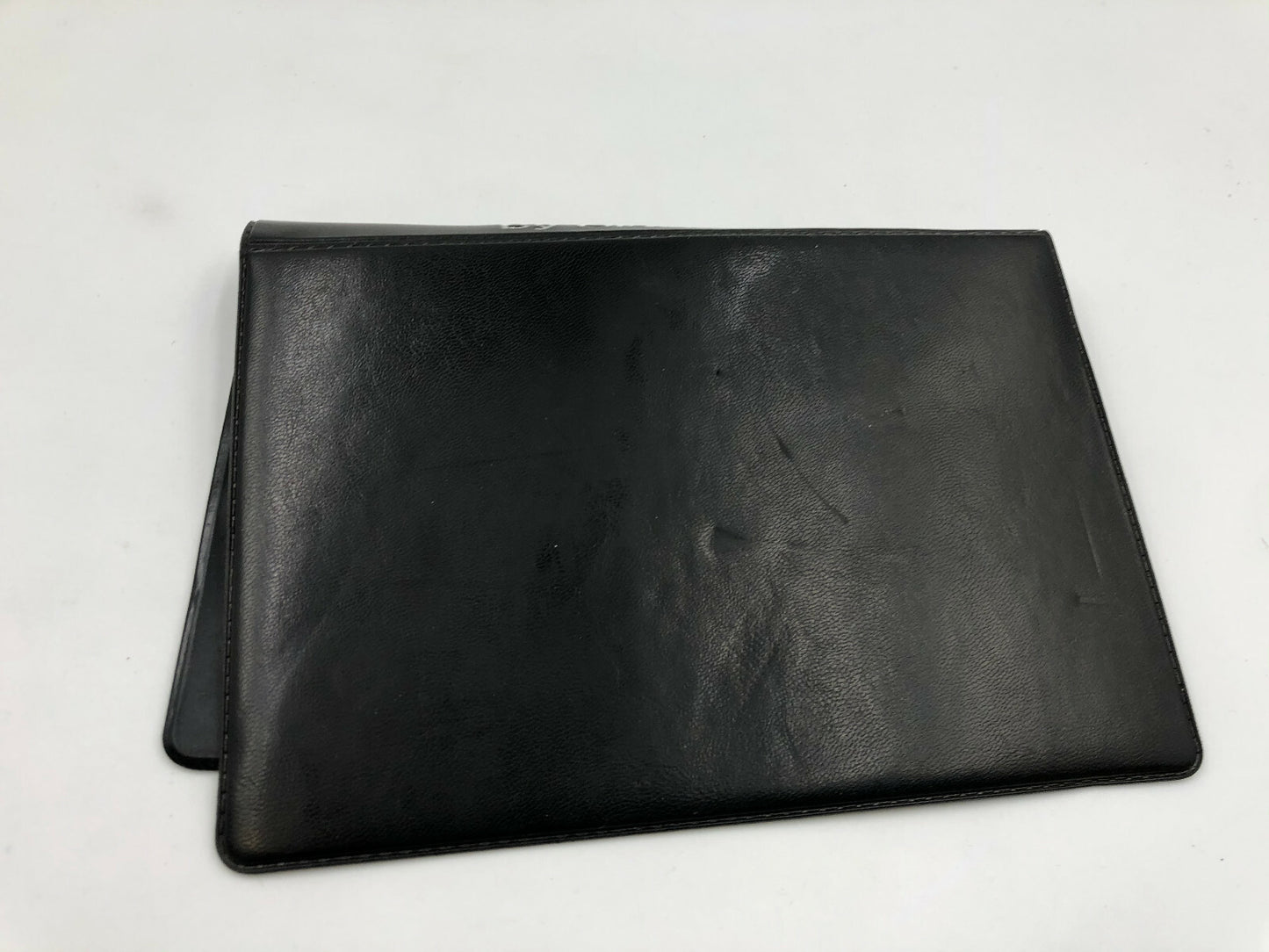 1998 Oldsmobile Eighty Eight Owners Manual Set with Case OEM E01B40081