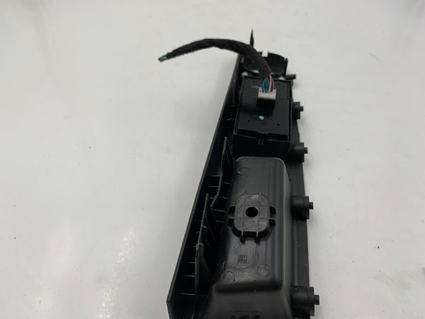 2015-2016 Chevrolet Cruze Master Power Window Switch OEM M03B53006