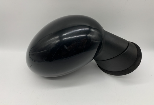 2011-2015 Mini Cooper Countryman Passenger Side View Power Door Mirror B03B09045