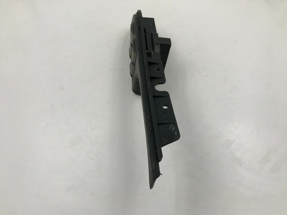 2001-2005 Honda Civic Sedan Master Power Window Switch OEM D02B09007