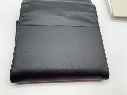 2019 Hyundai Santa FE Owners Manual Set with Case OEM D03B68015