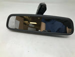 2007 BMW 750i Interior Rear View Mirror Auto Dim OEM D02B53003