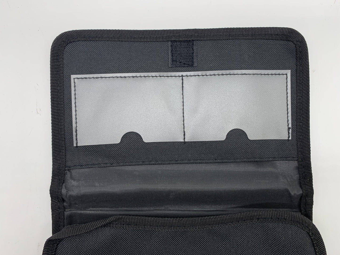 2020 Ford Escape Owners Manual Set with Case OEM B03B56001