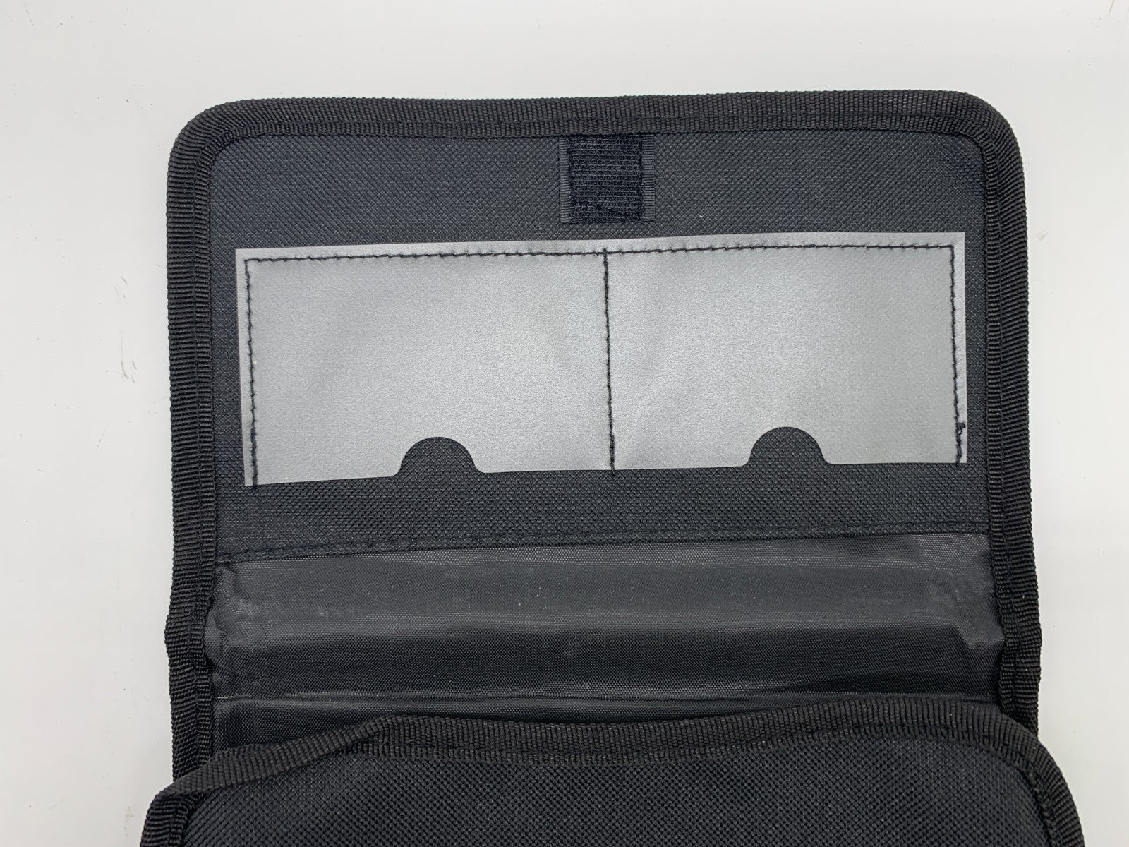 2020 Ford Escape Owners Manual Set with Case OEM B03B56001