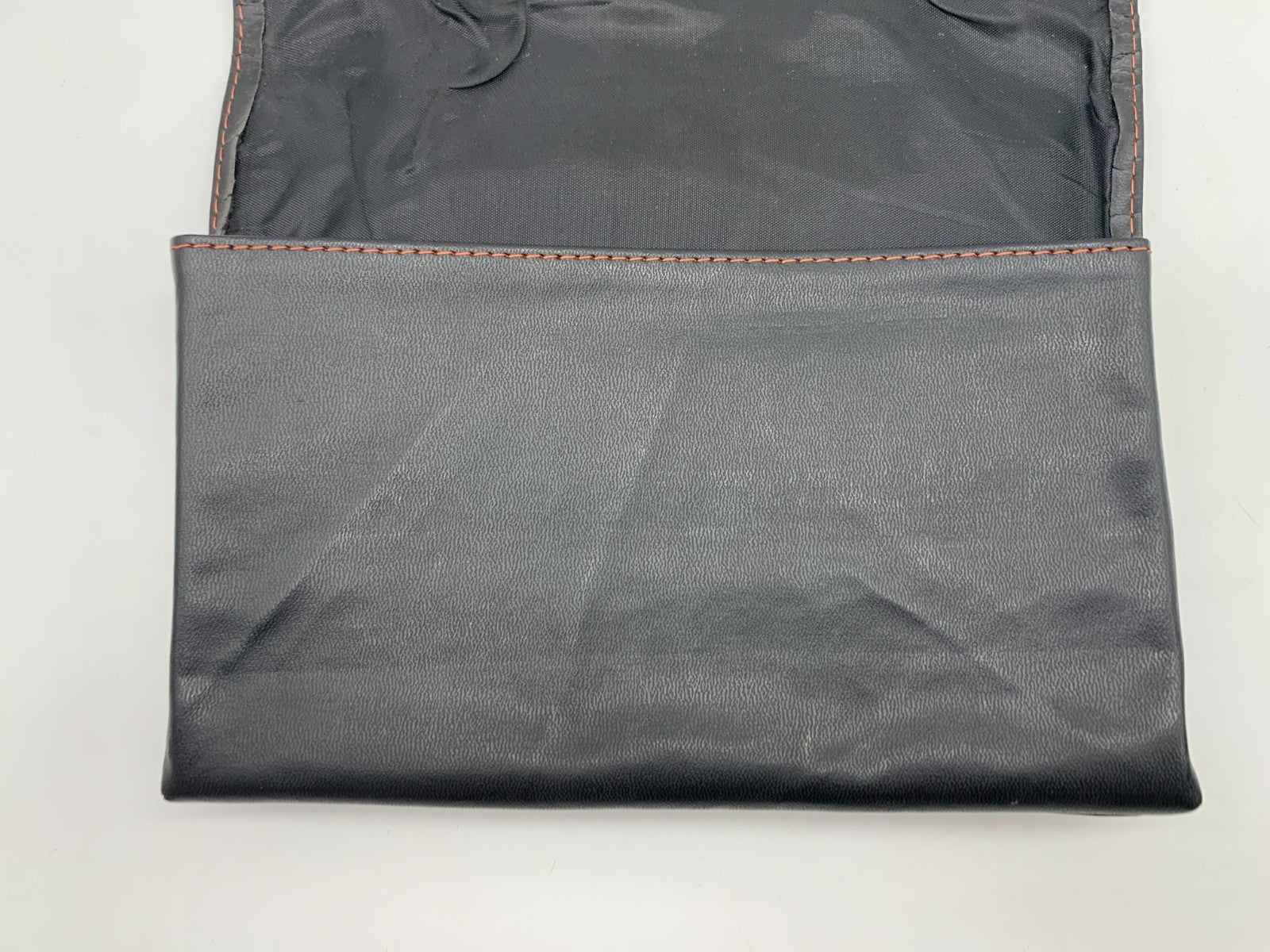 2009 Mini Convertible Owners Manual Set Incudes Case OEM A03B15007