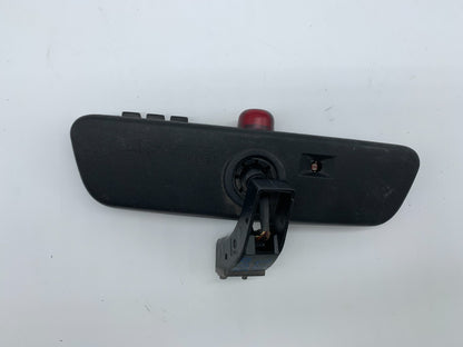 2006 BMW 750i Interior Rear View Mirror Auto Dim OEM C03B62008