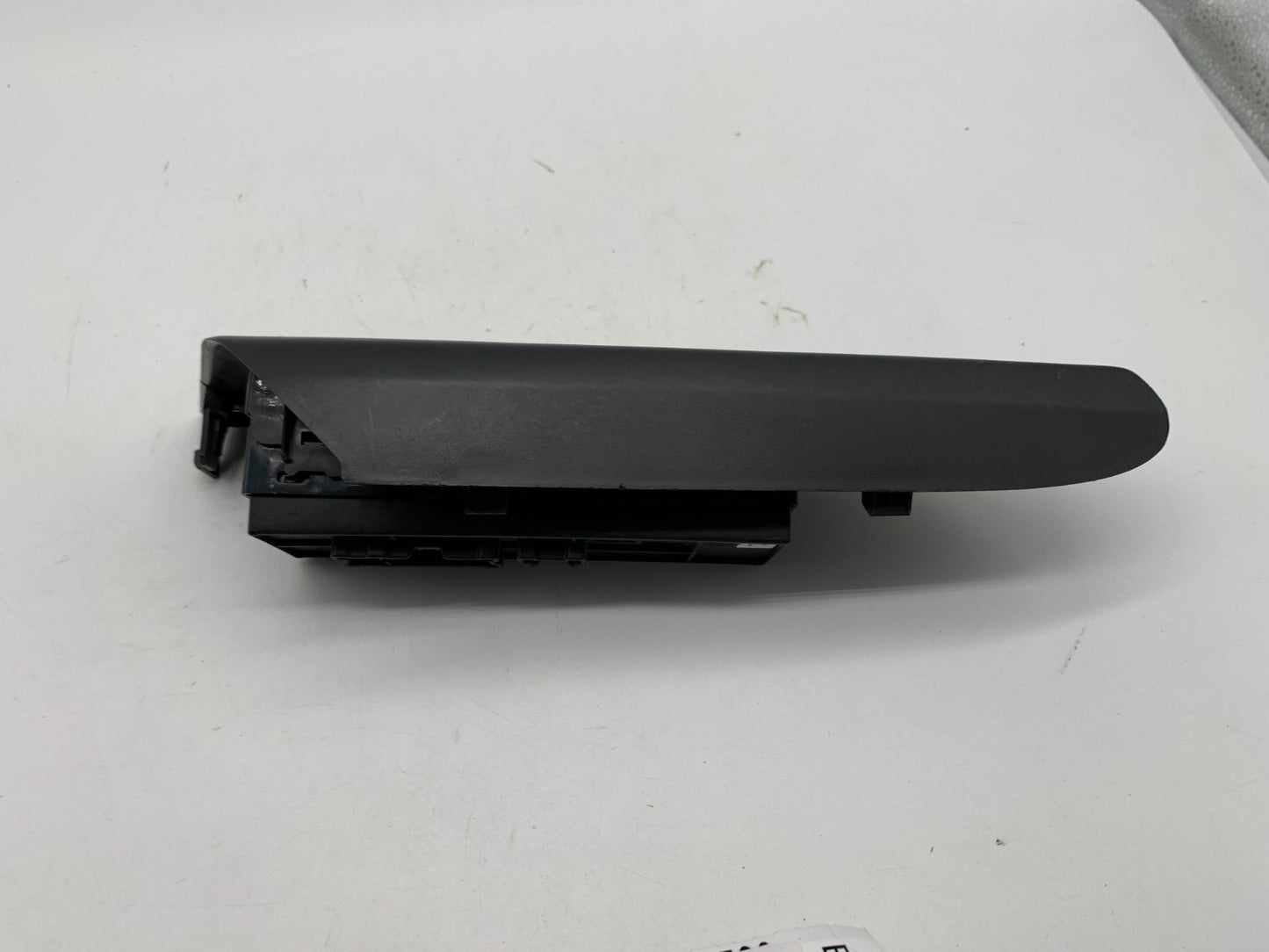 2013-2019 Nissan Sentra Master Power Window Switch OEM A04B42001