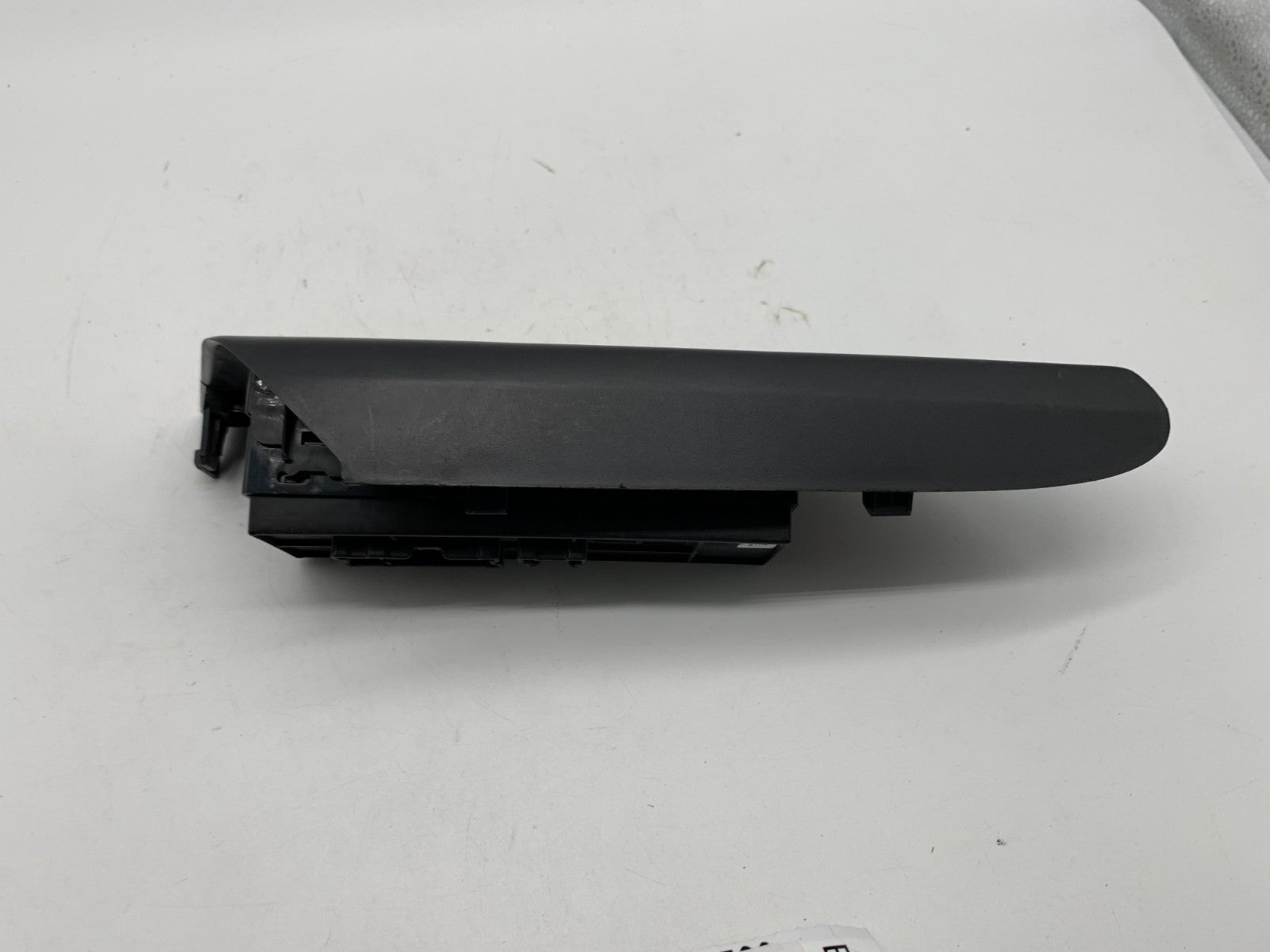 2013-2019 Nissan Sentra Master Power Window Switch OEM A04B42001