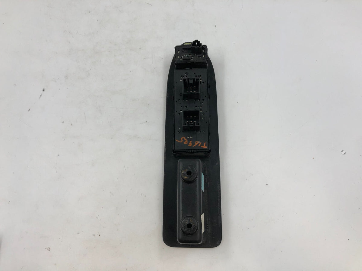2005-2007 Ford Taurus Master Power Window Switch OEM A03B21006