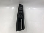 2016-2020 Ford Edge Master Power Window Switch OEM C04B40026