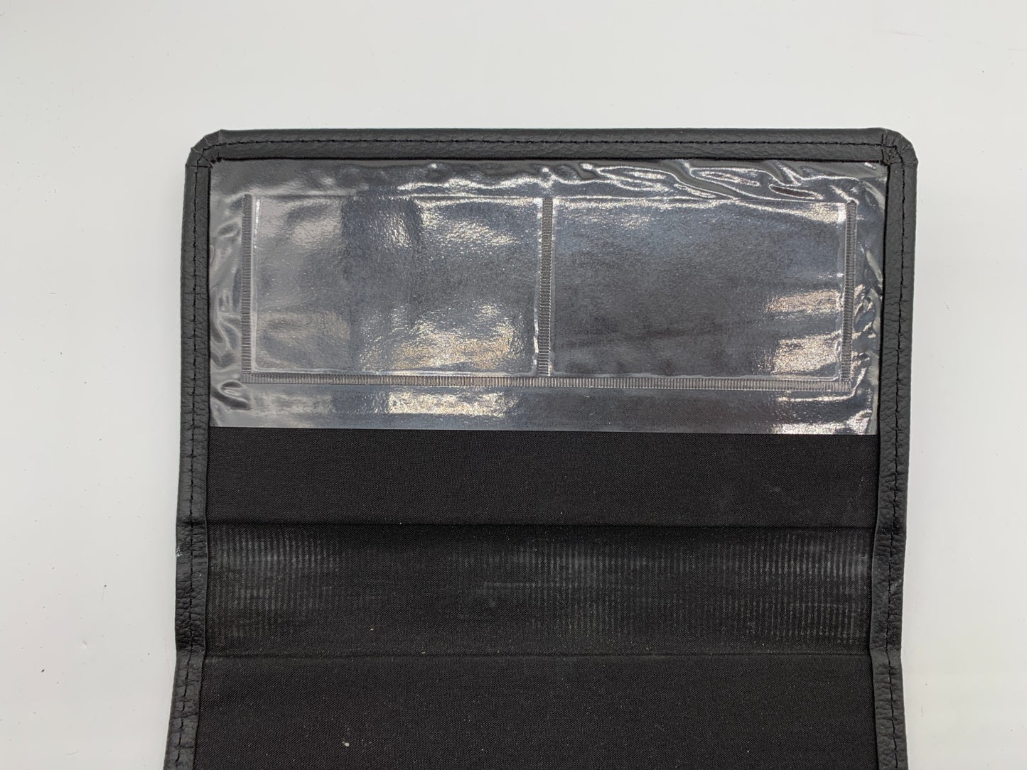 2019 Volvo XC90 Owners Manual Set with Case OEM C03B46013