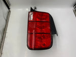 2005-2009 Ford Mustang Passenger Side Tail Light Taillight OEM N01B07056