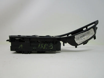 2012-2018 Ford Focus Master Power Window Switch OEM D03B21062