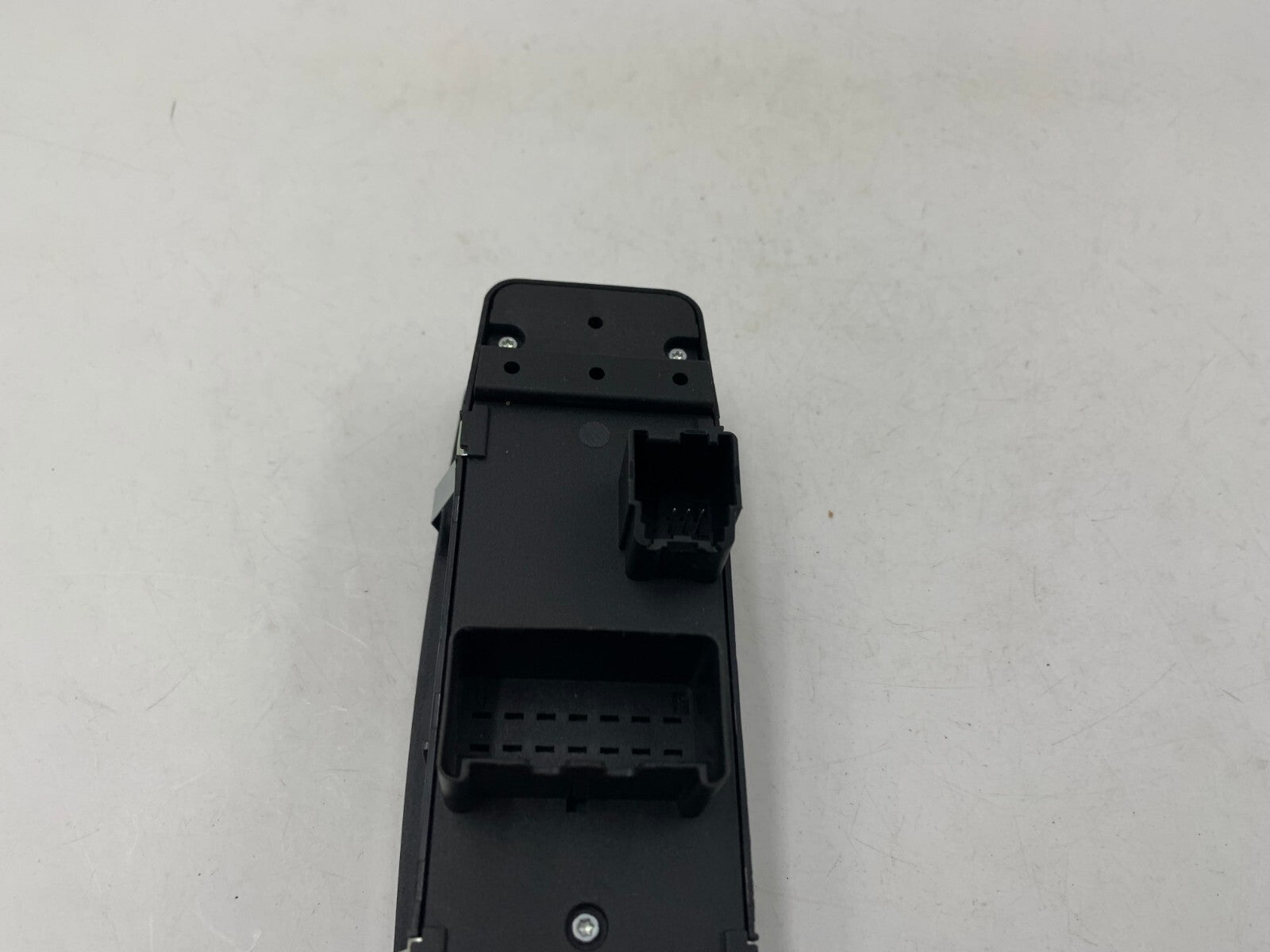 2012-2020 Dodge Caravan Master Power Window Switch OEM B02B39045