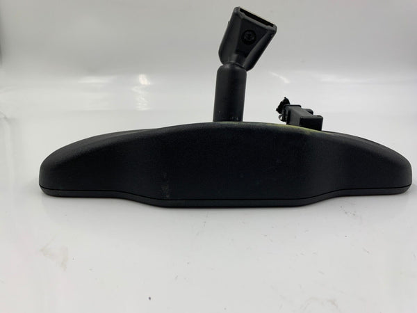 2008-2010 Cadillac CTS Interior Rear View Mirror OEM B01B18036