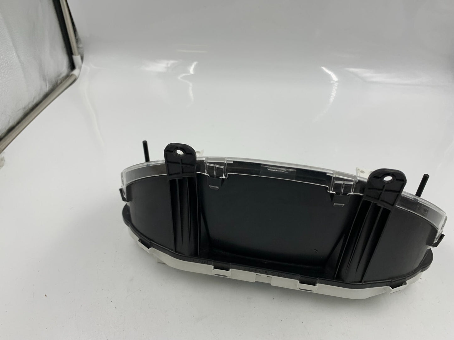 2015 Subaru Forester Speedometer Instrument Cluster 65123 Miles OEM B02B48033